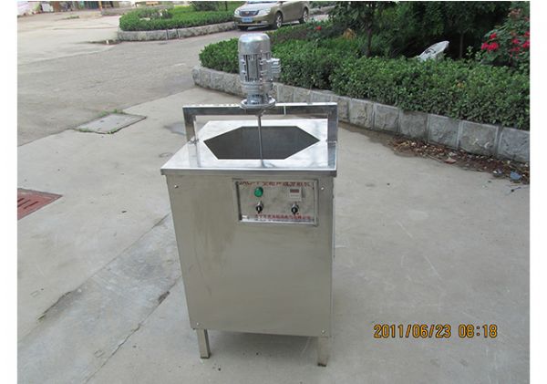 超聲波提取、萃取 、分散