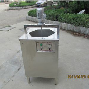 超聲波提取、萃取 、分散