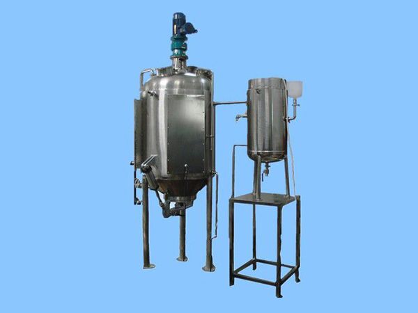 奧超電子超聲波清洗機廠qfBDLC6H范圍內(nèi)的較低清潔頻率。